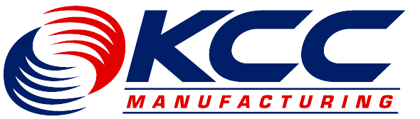 KCC Manufacturing